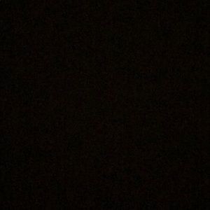 Meet your Posher, Summer